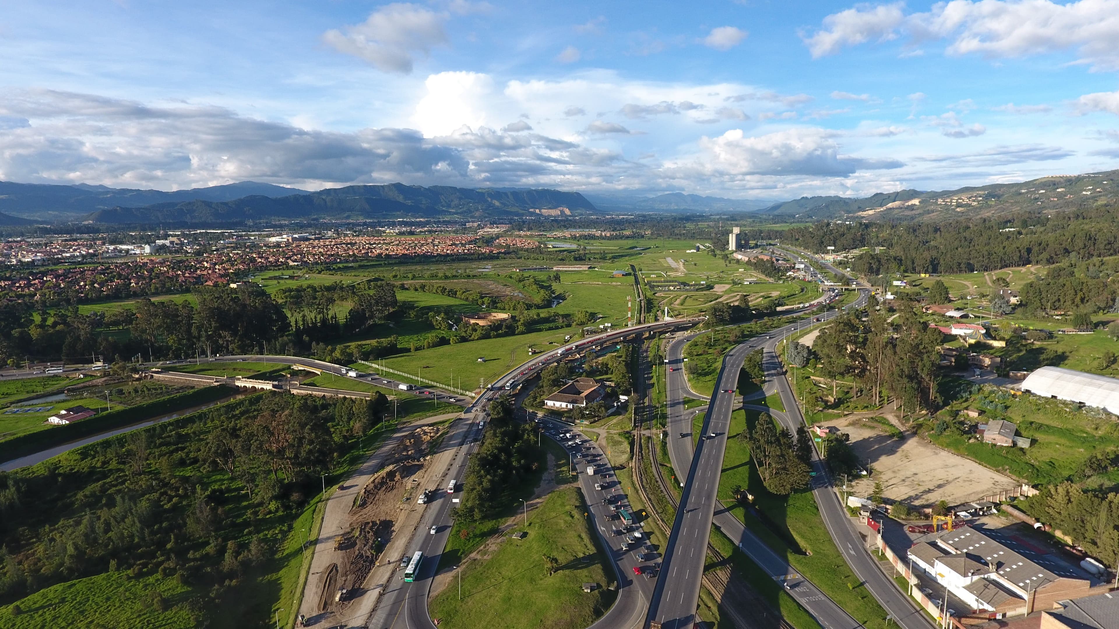 Autopista