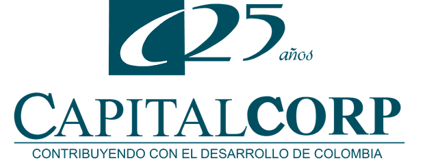 Capitalcorp