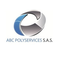 ABC Polyservices
