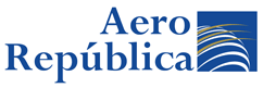 AeroRepública