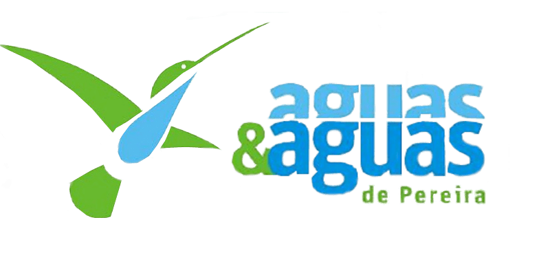 Aguas y Aguas de Pereira