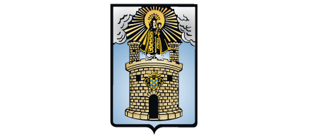 Alcaldía Medellín
