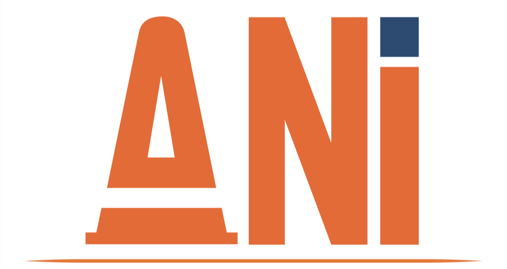 Agencia Nacional de Infraestructura (ANI)