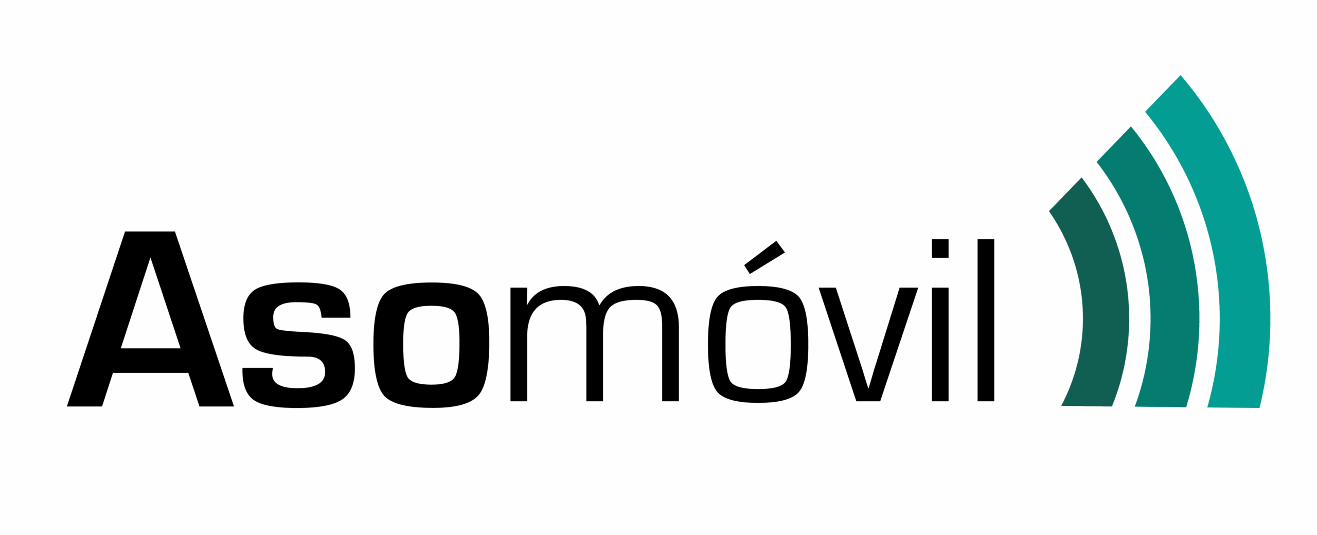 ASOCEL / ASOMÓVIL