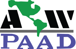 AWPAAD
