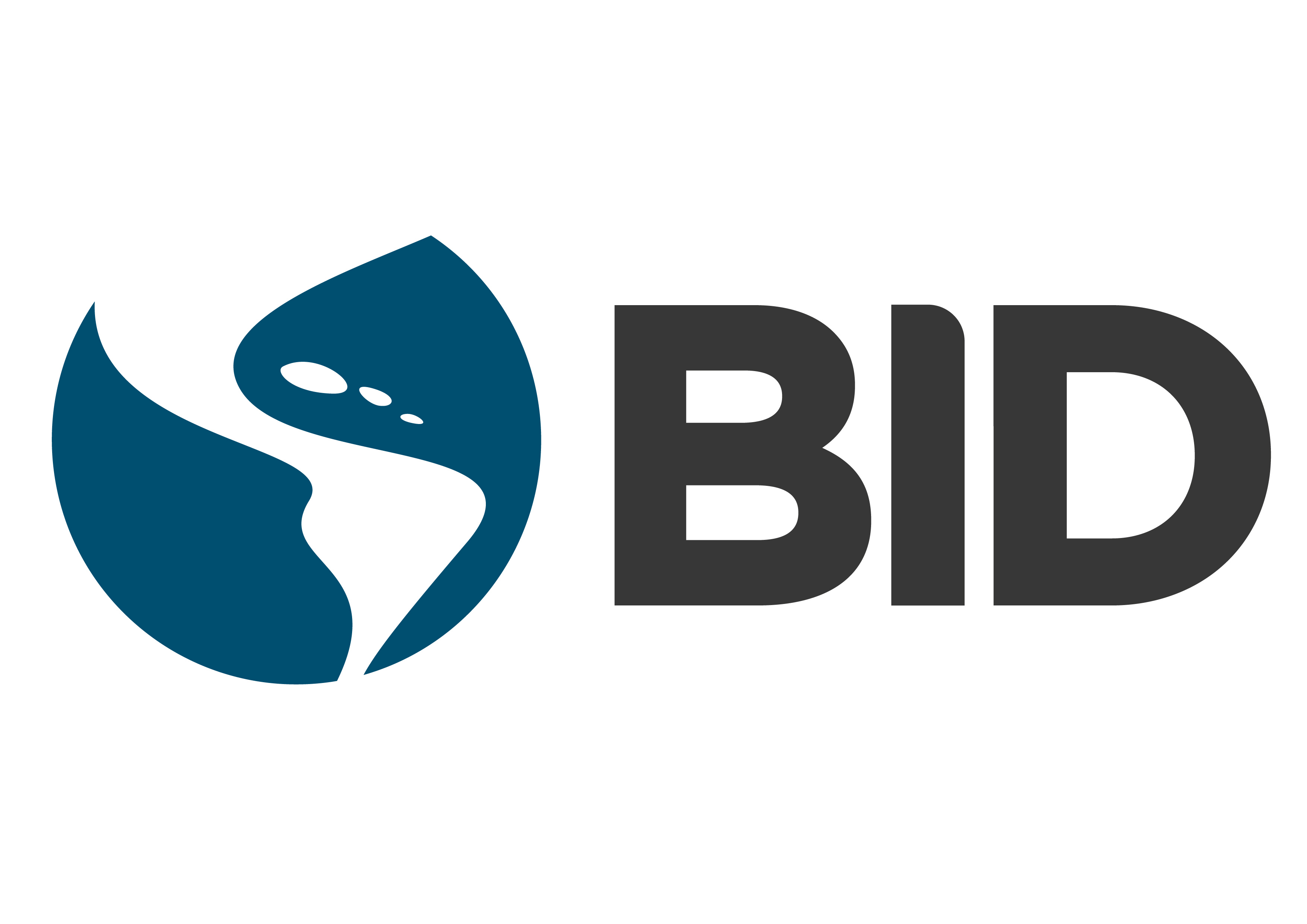 BID – CAF