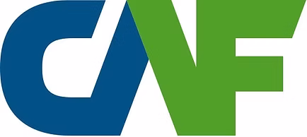 CAF – Banco de Desarrollo de América Latina