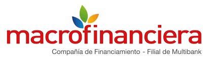 Cambios Country – Multifinanciera