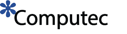 COMPUTEC