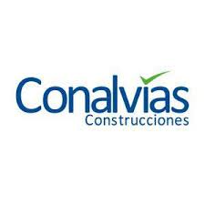 Conalvías – Subsuelos – Constructora Global