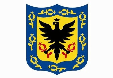 Alcaldía Bogotá D.C. – DAMA