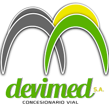 Desarrollo Vial del Oriente de Medellín (Devimed)