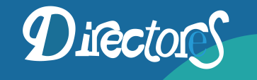 Directores