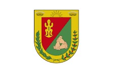 Empresas Públicas de Pereira