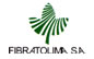 Fibratolima