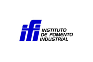 Instituto de Fomento Industrial