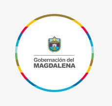 Departamento del Magdalena