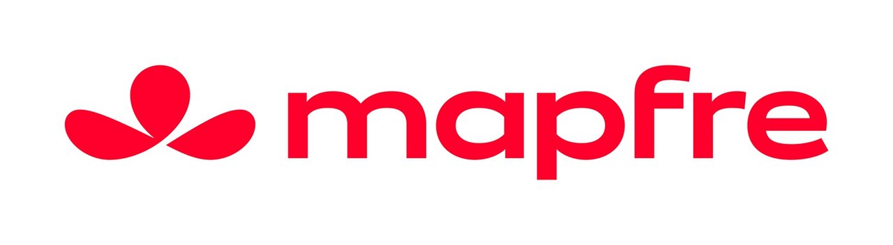 MAPFRE Seguros vs. Contraloría General de la República