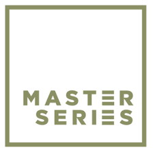 Master Series