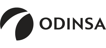 Grupo ODINSA