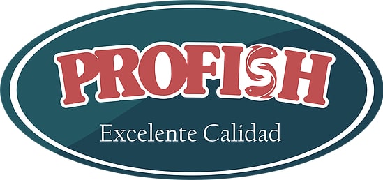 Profish