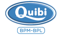 Laboratorios Quibi S.A.
