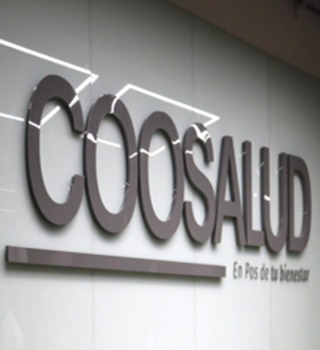 Coosalud EPS S.A. – Dictamen Pericial para Supersalud