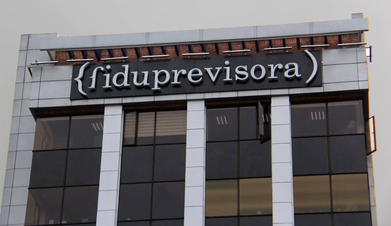 Fiduciaria La Previsora – FOMAG vs. Colombiana de Salud S.A.