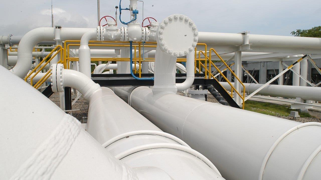 Promigas S.A. E.S.P. vs. Canacol Energy Colombia S.A.