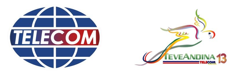 Telecom Colombia