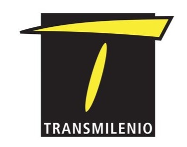 Transmilenio S.A. – FONDATT